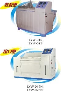 ������ʴ������